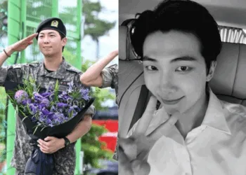 Sources: YONHAP, Instagram/ rkive