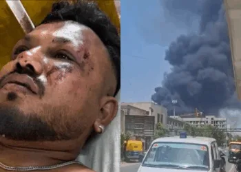 Sources: Hindustan Times, Twitter/ @Shahrcasm