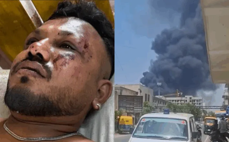 Sources: Hindustan Times, Twitter/ @Shahrcasm