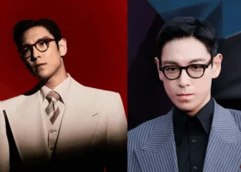 Source: Instagram/ ttt