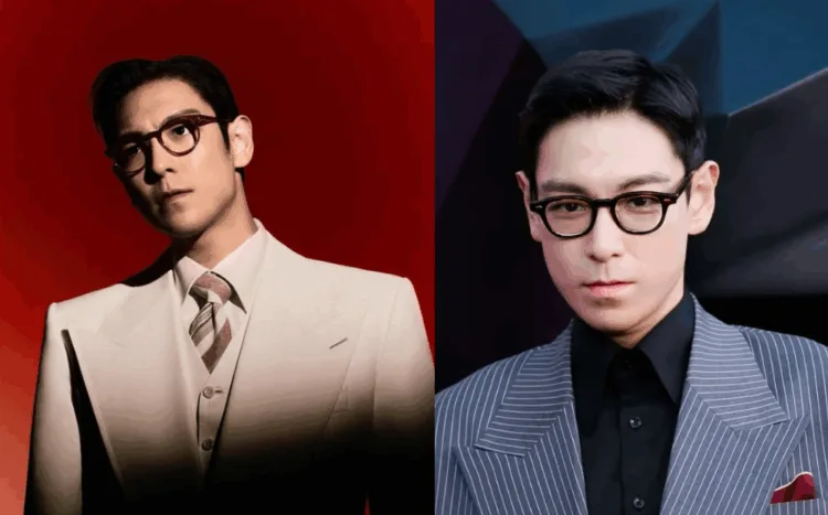 Source: Instagram/ ttt