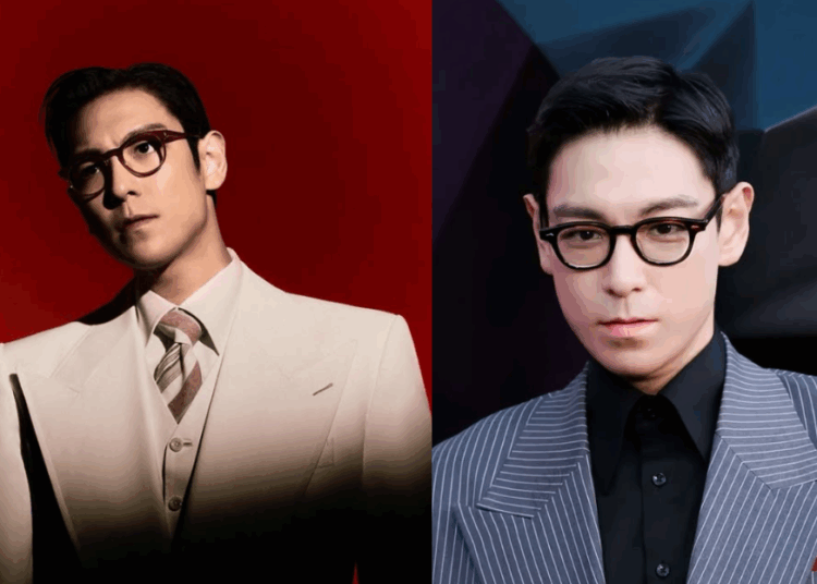 Source: Instagram/ ttt