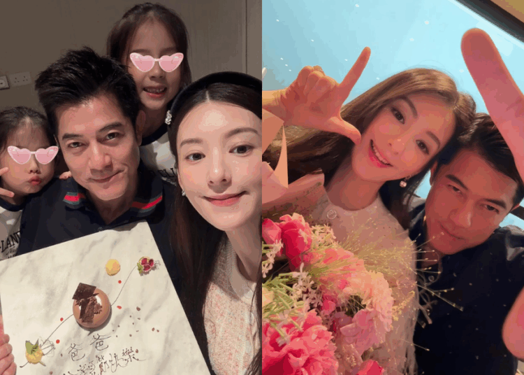 SOURCES: INSTAGRAM (@mokafy)