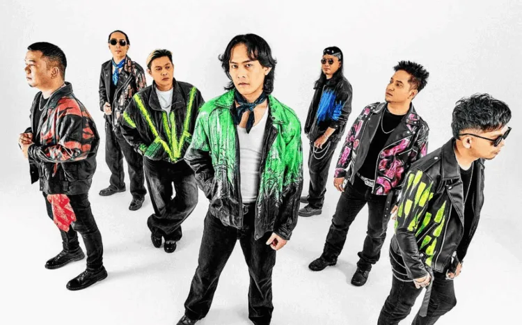 SOURCE: INSTAGRAM (@akim_themajistret)