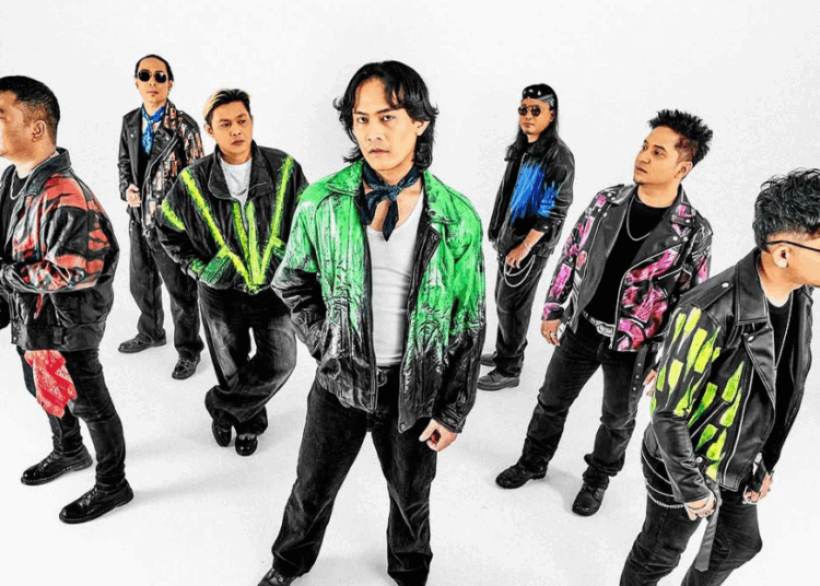 SOURCE: INSTAGRAM (@akim_themajistret)