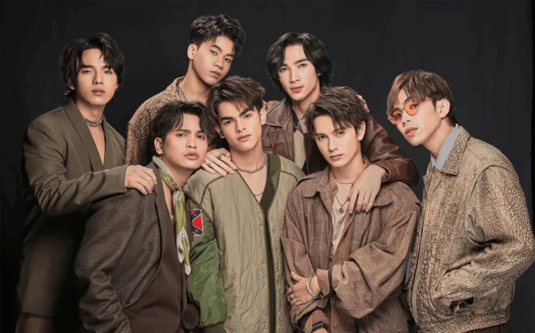 SOURCE: INSTAGRAM (@alphaofficialmy)