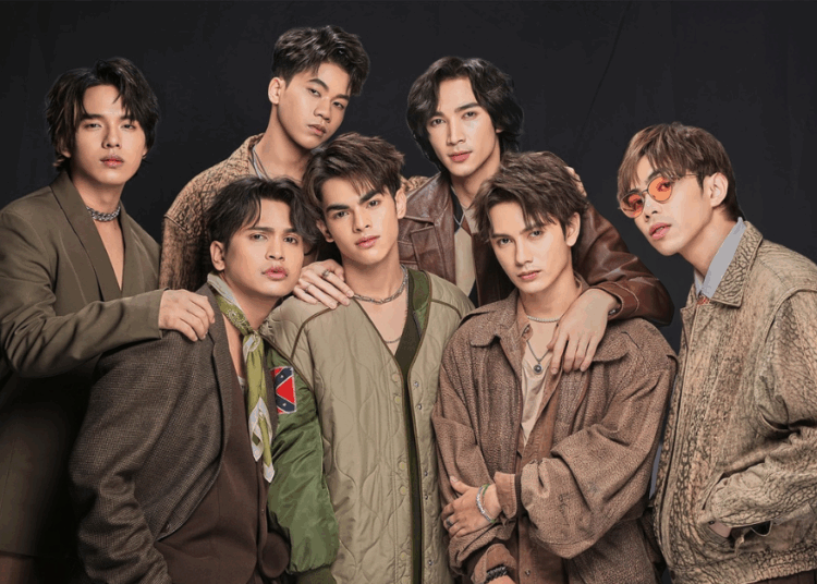 SOURCE: INSTAGRAM (@alphaofficialmy)