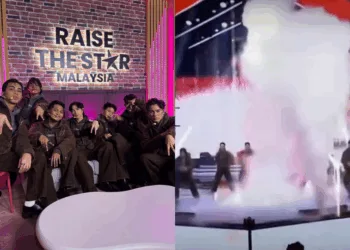 Source: IG/alphaofficialmy, Twitter/dyanaisdonna