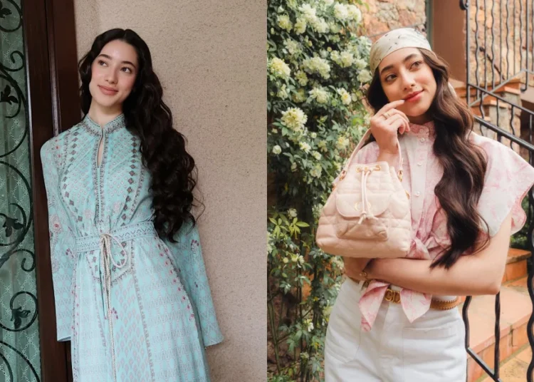 Source: IG/littlemisskhan