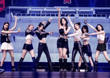 SOURCE: FACEBOOK (BABYMONSTER)