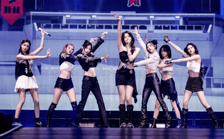 SOURCE: FACEBOOK (BABYMONSTER)