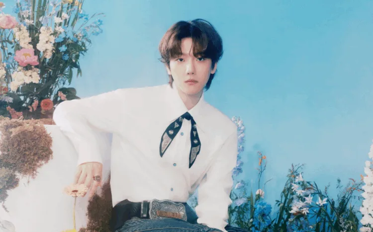 SOURCE: TWITTER (@BAEKHYUN_INB100)