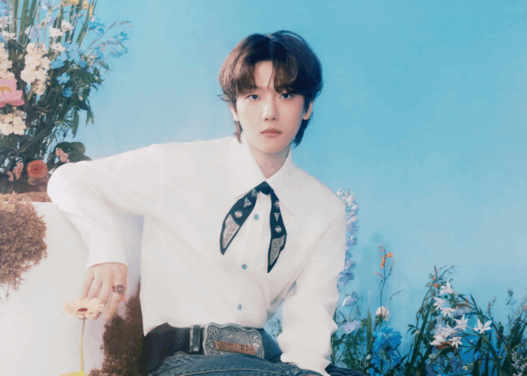 SOURCE: TWITTER (@BAEKHYUN_INB100)