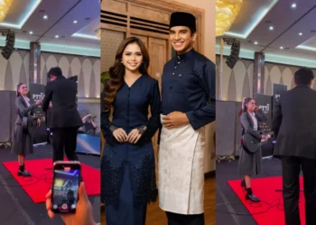 Source: IG/bellaastillah/syedsaddiq/pttionline