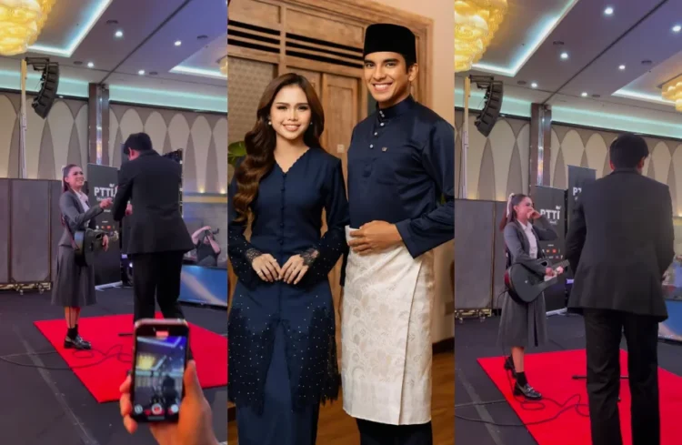 Source: IG/bellaastillah/syedsaddiq/pttionline