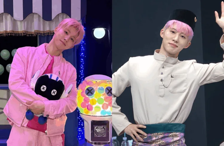 Source: IG/shxxbi131, Twitter/shxx131bi131