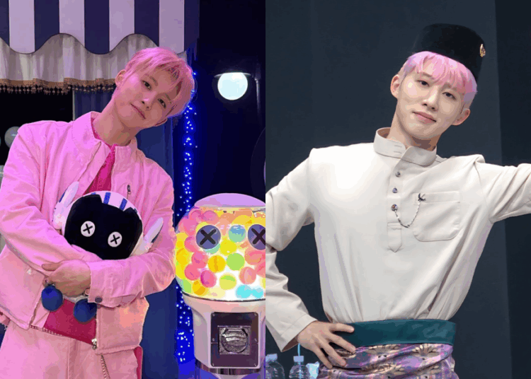 Source: IG/shxxbi131, Twitter/shxx131bi131