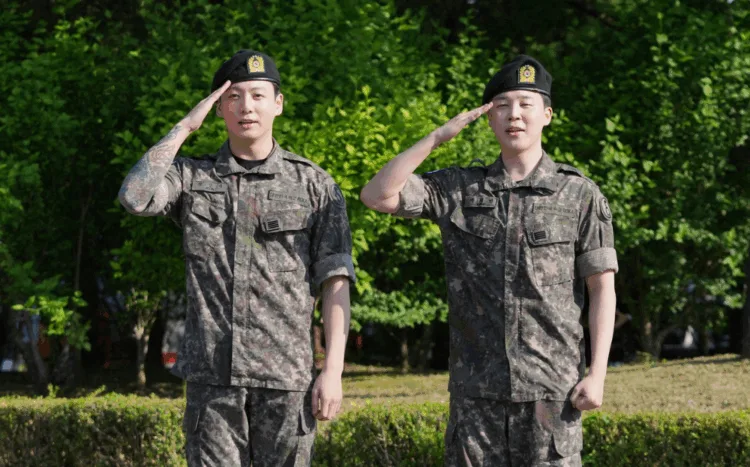 SOURCE: KOREA JOONGANG DAILY