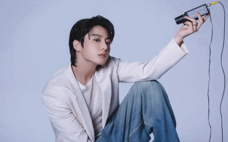 SOURCE: FACEBOOK (BTS (방탄소년단))