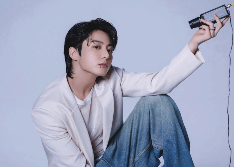 SOURCE: FACEBOOK (BTS (방탄소년단))