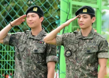 SOURCE: HANKYUNG