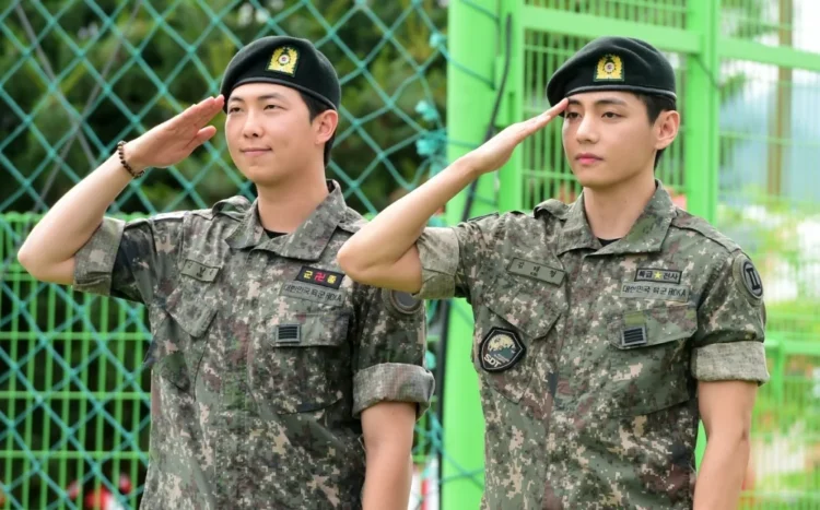 SOURCE: HANKYUNG