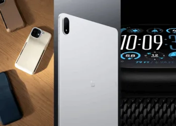 Source: Swippitt, OnePlus Pad 3, Lowyat.net