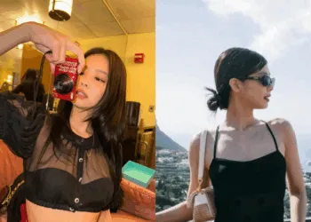 Source: jennierubyjane