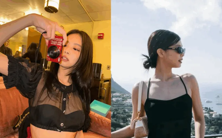 Source: jennierubyjane