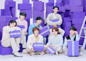 Source: Soompi