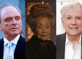 Sources: Linda Ikeji's Blog, IMDb, The News International