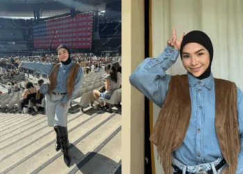 Source: Instagram/ ainaabdul