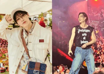 Source: Instagram/ gnabnahc, Twitter/ @BMaikoD