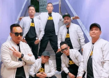 Source: Facebook/ 4U2C