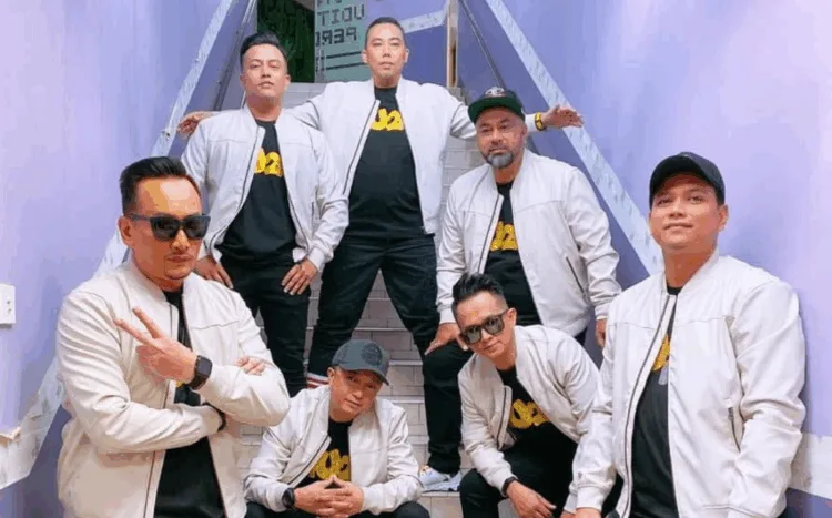 Source: Facebook/ 4U2C