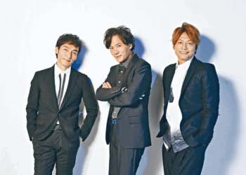 Source: Jpop Wiki