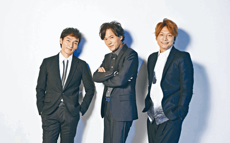 Source: Jpop Wiki