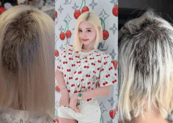 Source: IG/deejaysoda