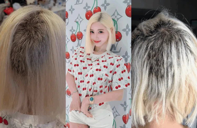 Source: IG/deejaysoda