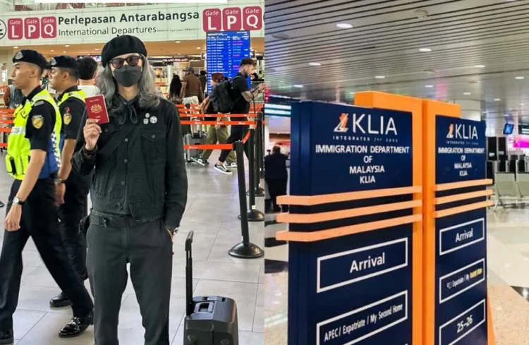 Source: IG/kuasasiswa, Facebook/MalaysiaAirports