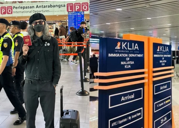 Source: IG/kuasasiswa, Facebook/MalaysiaAirports