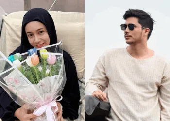 SOURCES: INSTAGRAM (@fattahaminz)