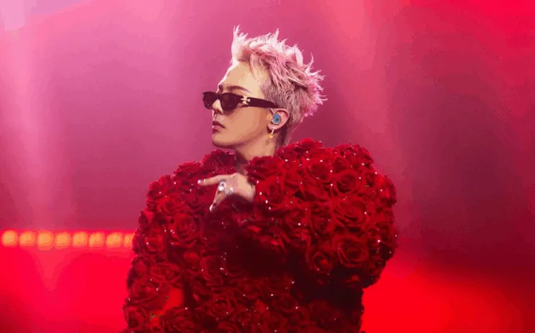 SOURCES: INSTAGRAM (@fanplusonedotcom)