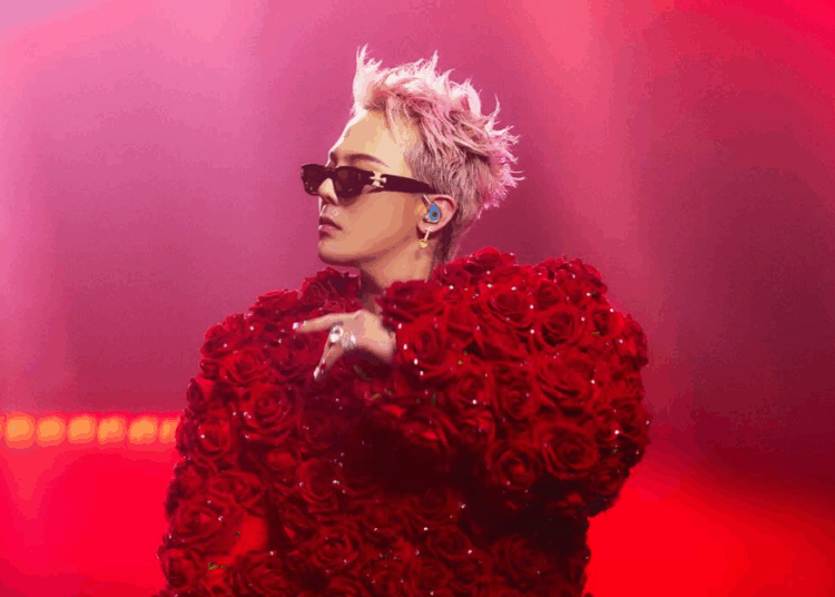 SOURCES: INSTAGRAM (@fanplusonedotcom)