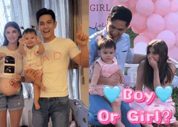 SOURCES: INSTAGRAM (@herotai_official)