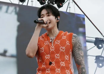 SOURCE: INSTAGRAM (@morevision.kr)