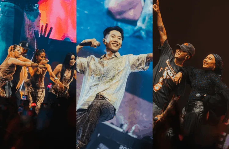 Source: Facebook/jaypaom