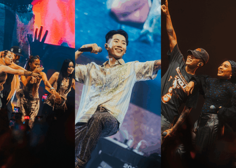 Source: Facebook/jaypaom