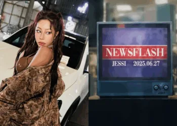 Source: IG/jessicah_o