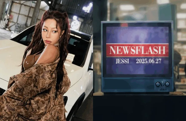 Source: IG/jessicah_o